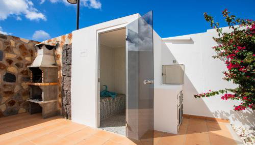 Casa Maurizio - Heated Pool, Hot Tub & Hammam - Photo 5