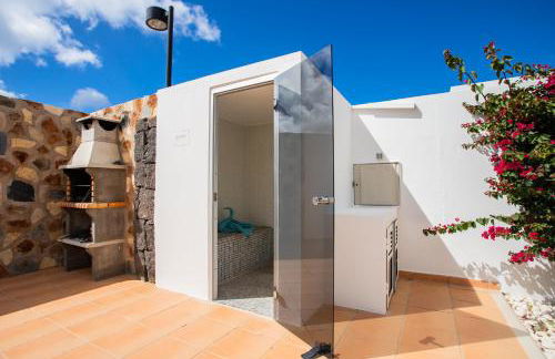 Casa Maurizio - Heated Pool, Hot Tub & Hammam - Foto 6