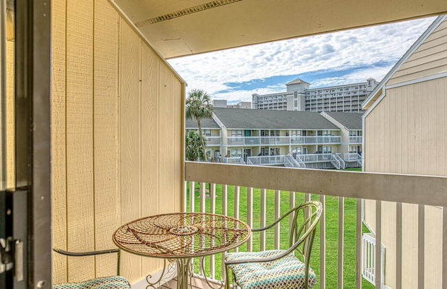 Sandpiper Cove 8239 - Foto 12