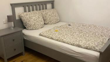 Landhausidylle - Foto 4