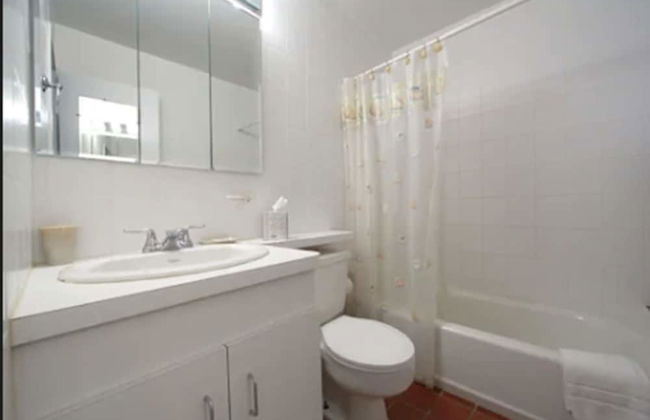 Sapphire Sanctuary by the Sea - Photo 51