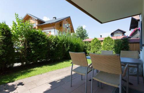 Ferienwohnung Beck - Photo 17