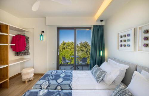 Rethymno Villas - Foto 65