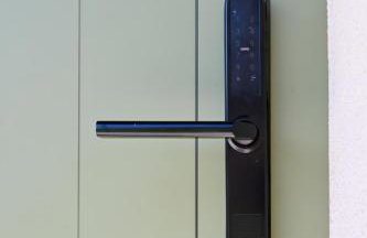 Montamar Olympus Villas - Photo 66