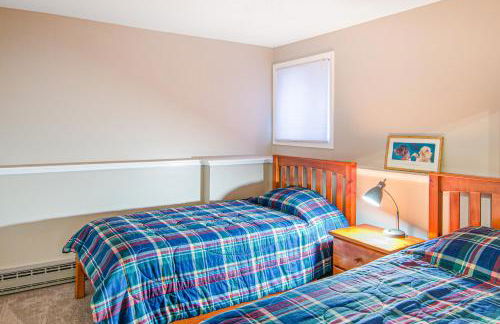 Kingswood Vista 10F - Foto 15