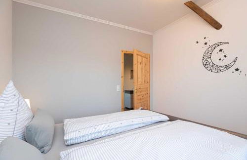 Nordseehof Fuhlehoern - Photo 66