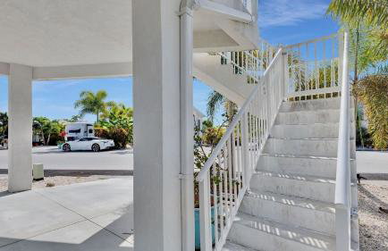 Dolphin Daydreams by Last Key Realty - Foto 41