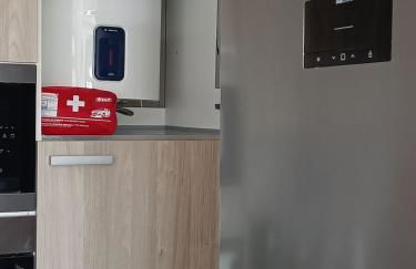 VillasRoyale Silvermoon - Serenity, Styled in Luxury! - Foto 7