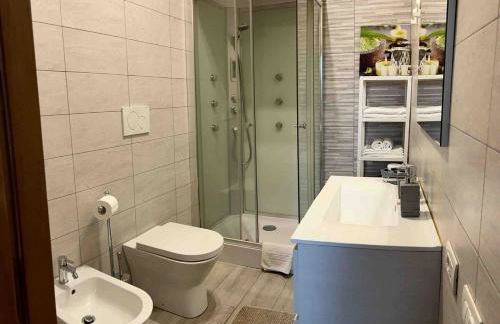 Casa in campagna vicino a Siena - Foto 15