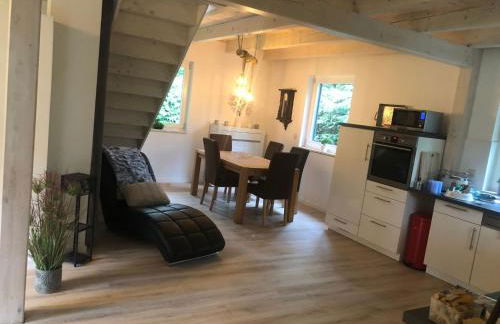 Holiday Home Summer Breeze Luxus by Interhome - Photo 15