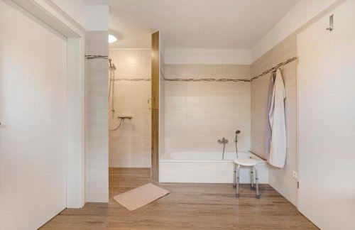 Ferienhaus Ingwersen - Photo 22