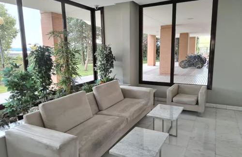 Apartamento Aeropuerto Suite 2 2 3 E - Photo 14