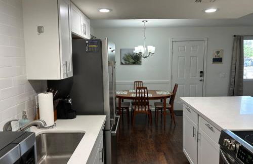 Desert Dwelling Resort Near Papago Park - Foto 10