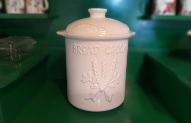 Cherrytreecottage - Cosy 19thcentury/pet Friendly - Foto 24