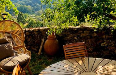 La Casa de Cadia I - Foto 19