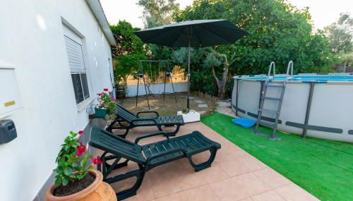 Natur - Quinta Nª Srª da Conceição - T4 - Golegã - Foto 2