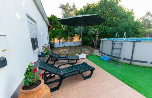 Natur - Quinta Nª Srª da Conceição - T4 - Golegã - Foto 2