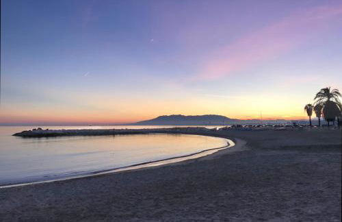 Apartamentos Doña Carmen - Foto 45