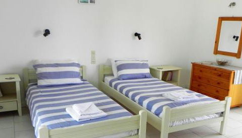 Explorer's Rest - Foto 5