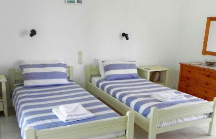 Explorer's Rest - Foto 5