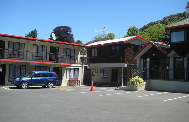 755 Regal Court - Foto 48