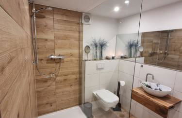 Wohlfühlurlaub auf dem Reit- und Ferienhof Goldberg - Foto 69