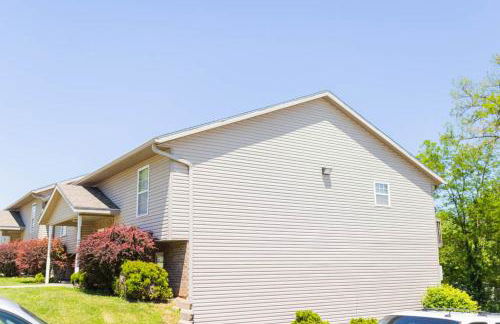 Bobby Knight Hall - Foto 4