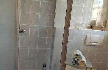 Ferienhof Alte Schmiede - Foto 14