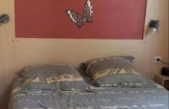 Mobilhome 3 chambres - Foto 10