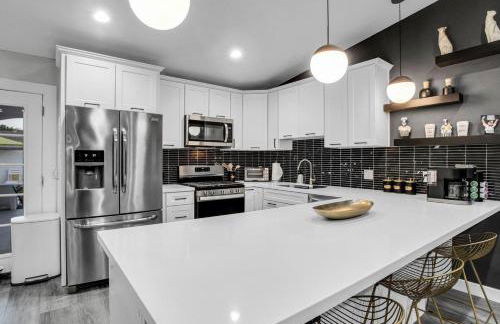 Coachella Hide-away Deals,pool,spa,Pickleball,Game - Foto 26