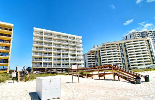 Perdido Skye #46 - Foto 3