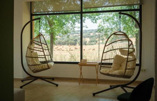 Hamlet's Friends - Foto 109