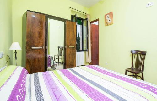 Holiday Home in St Pere Pescador with Pool - Foto 20