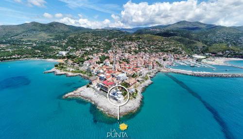 Residence La Punta - Foto 2