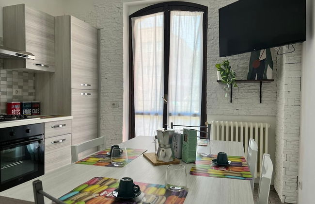 Bnbook - Olona B - Foto 11