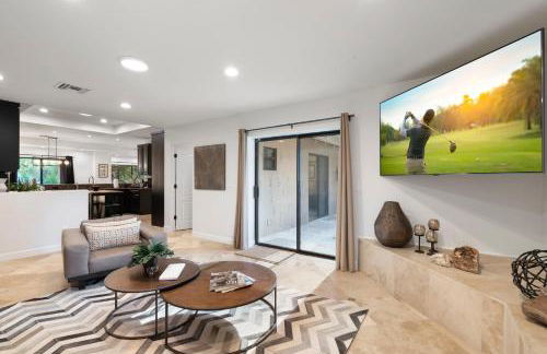 Minutes from Shopping, Old Town, Dining & Golf - Foto 10