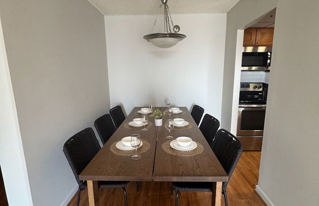 Prime Location for Business Stay - Photo 9