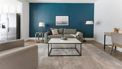 Landing Apartments - Chamberlain Pines - Foto 5, Other