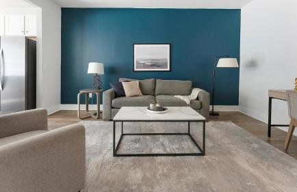 Landing Furnished Apartments - Summerville - Foto 5