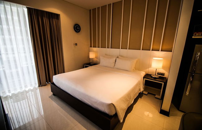 The Costa Nha Trang Residences - Foto 9