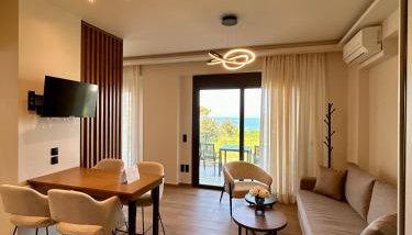 Kyllini Seaside - Foto 5