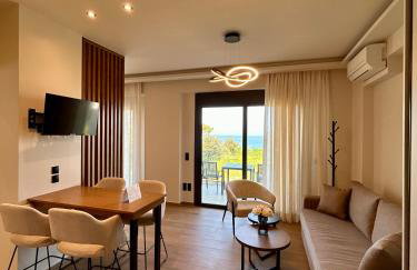 Kyllini Seaside - Foto 5