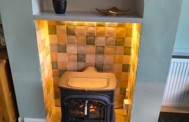 Parkdale-2 Bedroom House in Sheldon Birmingham - Foto 38