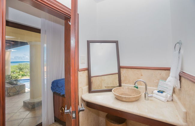 Pristine Bay 1108 4 Bedroom Home by RedAwning - Foto 22