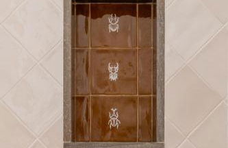 T19 Luxury Home 5br Private Terrace - Foto 29