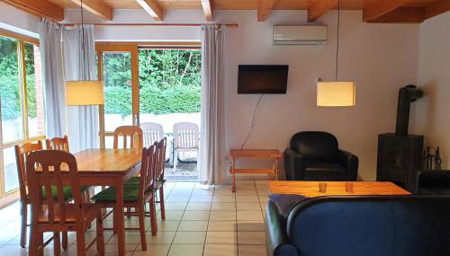 Natur Ferienpark 9 - Foto 2