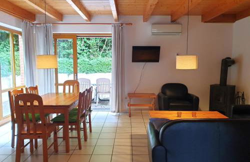 Natur Ferienpark 9 - Foto 2