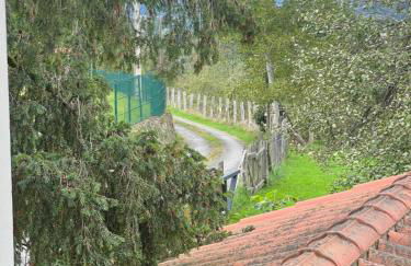 Casa Boni y Florina - Foto 53