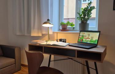 Riesenbude - Foto 16