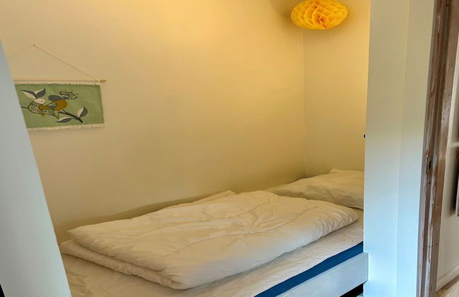 "Joosua" - 400m from the sea - Foto 15